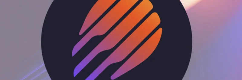 Meteora $MET Token Launch in October: Full Details on TGE, Airdrops, and Solana Ecosystem Impact