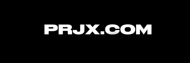 PRJX 第二阶段 Beta 上手：更佳 UI、动画与暗黑模式即将到来