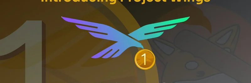 Project Wings Takes Flight: World Liberty Financial's USD1 Lands on Solana for Meme Token Trading