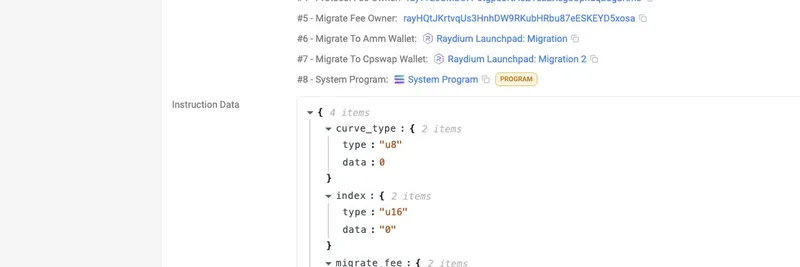 Raydium LaunchLab 启用 USD1 对：为 Solana 表情包代币带来提速？