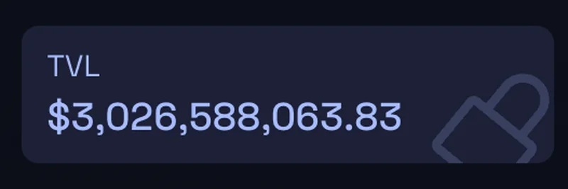 Raydium Surpasses $3 Billion TVL Milestone: Boosting the Solana Meme Token Ecosystem