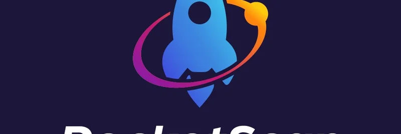 RocketScan 大升级：Solana 上追踪 meme 币流动性的全新功能