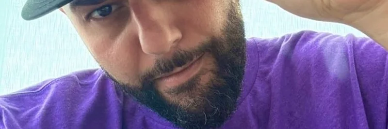 The Escape and Arrest of 0xPauly: Crypto Scams and Meme Coin Rug Pulls Exposed