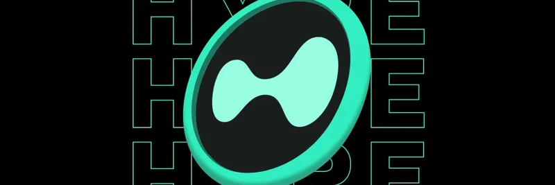 VanEck、米国でHyperliquidの$HYPEスポット・staking ETFと欧州でETPを検討：ミームトークン投資家にとってのゲームチェンジャーか？
