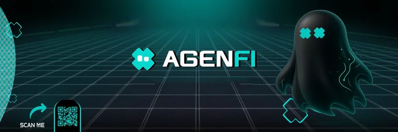AGAI 토큰: 0x6738757a0a90b2133291f370eebed7282d4358f9 계약을 확인하고 함정을 피하세요