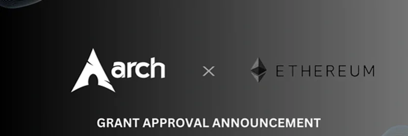 ArchAI (ARCHAI) 代币指南：BNB 与 Base 链差异、合约 0x8937cfc4、代币经济学与交易方式