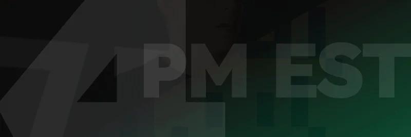 Dark AI Lab、Pump.funでEdgar PavlovskyとCarl Vogel出演の独占ライブ配信を発表