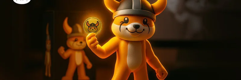 Floki Inu 已被添加到 BSCN 加密项目库：这对 Meme 代币意味着什么