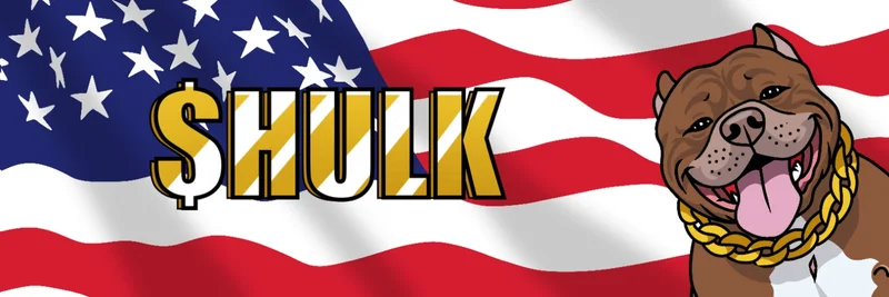 BNB Chain 上的 HULK 代币：我们所知、风险以及交易前如何调查