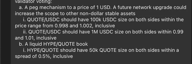 Hyperliquid's USDH Strategy Could Spark Stablecoin Wars and Boost HYPE Demand