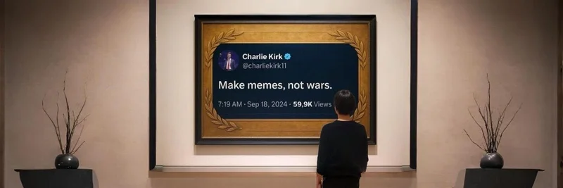 MEMES Token on BNB Chain: What We Know About 0x047dd989d7ff4cf87b186b0ff4ec0a2b8bbfc33a