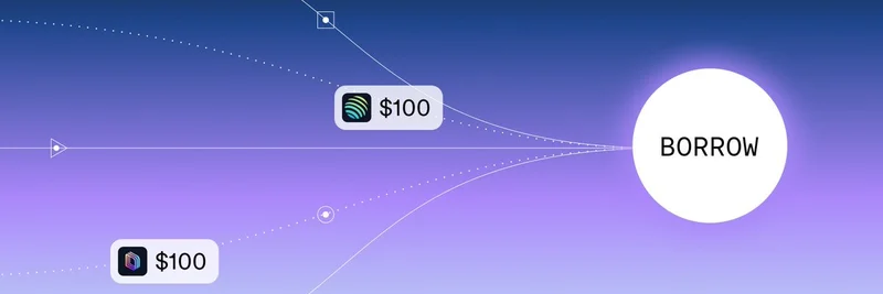 Project 0 Launch: The DeFi Prime Broker Revolutionizing Borrowing for Solana Meme Token Holders