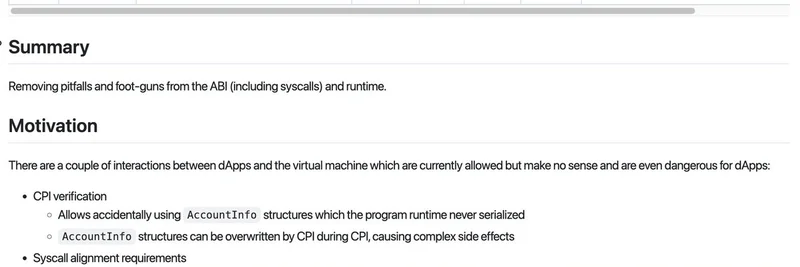 Solana's SIMD-0219: Boosting Performance for Meme Token Developers with Direct Mapping