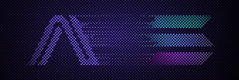 Solanaのプライバシー優位性：ArciumのConfidential SPLが機関をミームトークンへ引き寄せる