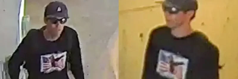TYLER on Base：通过交易量机器人、销毁和流动质押计划进化的公平发行表情包币