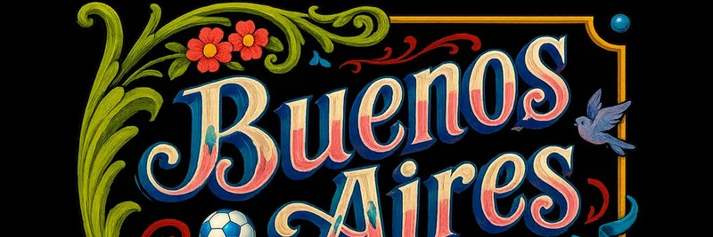EigenLayer와 Ethereum Foundation, The Vault Buenos Aires 개최: 검증 가능한 이더리움 앱을 위한 개발자 허브