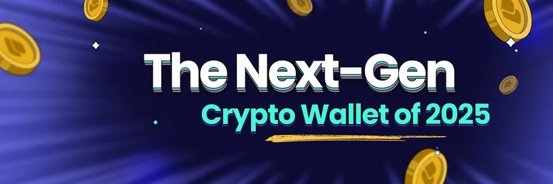 Best Wallet Token (BEST): ユーティリティ、トークノミクス、BNB Chain上のロードマップ
