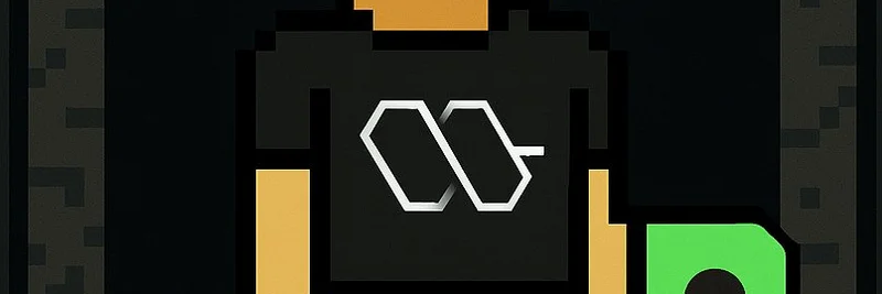 Covalent: 간과된 Web3 데이터 백본과 $CXT 토큰 인사이트