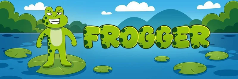 FROGGER on Base: How to Verify 0x830ffb86de042a9fd747c21fd7e43a7d806356e4 and Trade Safely