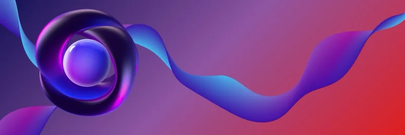FSX (Fusion Dex) on BNB Chain: Token Overview, Liquidity, and Due Diligence Guide