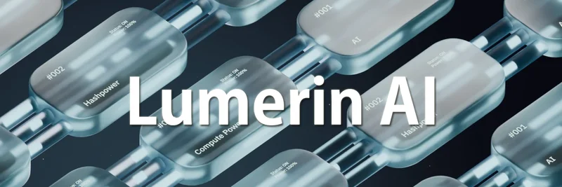 Lumerin (LMR) on Ethereum vs BNB Chain: Verify Token Addresses, Use Cases, and Trading Tips