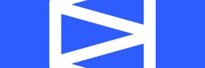 PolymarketがChainlinkと提携し、Polygon上で15分ごとの超高速予測市場を実現