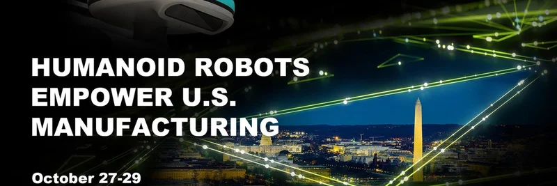 Richtech Robotics, 휴머노이드 제조 시대 발표: AI 밈 토큰에 미칠 영향은?