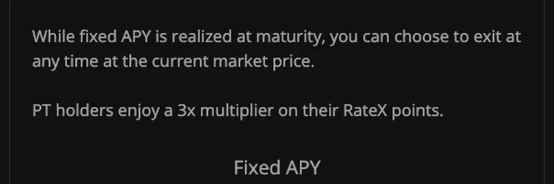Solana Money Glitch: Unlock 48% APY on 2x Leveraged SOL with Hylo and RateX