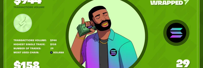 Solana Surges on Azza: Fastest-Growing Chain for Meme Token Trading in Africa