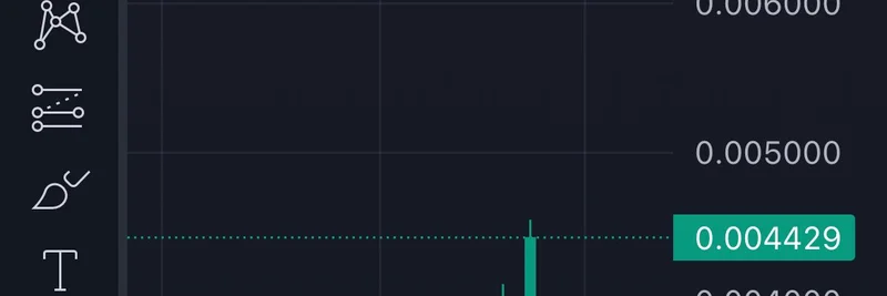 Why Is $DOOD Pumping? Key Drivers Behind the 27% Surge in Doodles Token