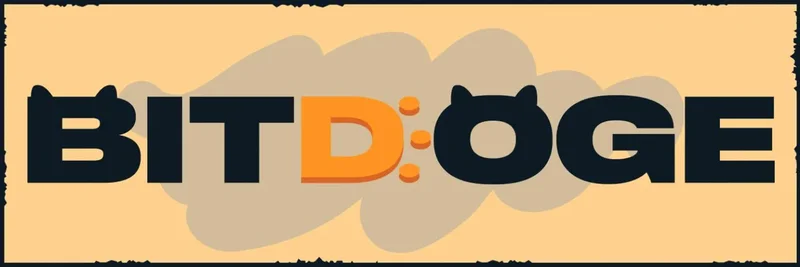 BNB Chain上のBITDOGE（0x990fa49225c58015ca0eb51e720309e8d7600348）：確認できていることとDYORする方法