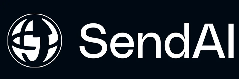 Bluntbrain、SendAIに参加 — SolanaのAIとミームエコシステムを変革
