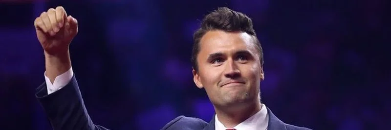 Charlie Kirk (CHARLIEKIRK) on Ethereum: ミームトークンのリスク、ボラティリティ、倫理を解説