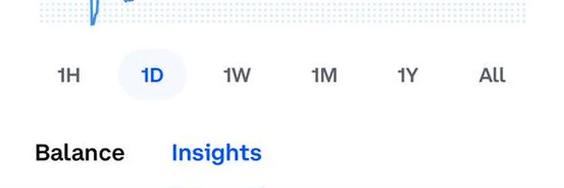 Coinbase DEX Goes Live: How It Opens Doors for Meme Tokens Like $MIGGLES on Base