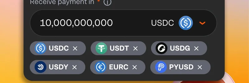 Helio Pay Pushes Stablecoin Payments to Slash Crypto Risks: A Boost for Meme Token Merchants