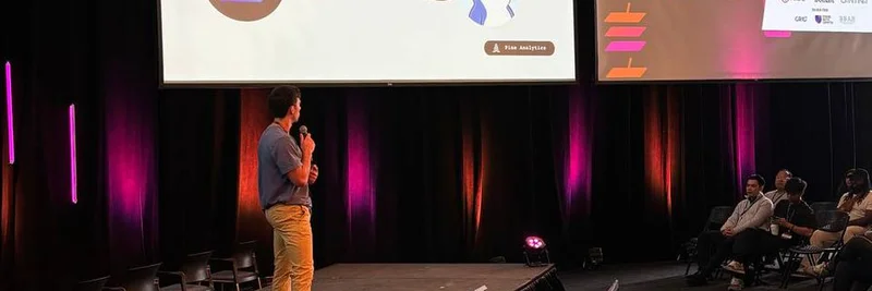 Solanaのmemecoinsは伝統的資産よりも高度な市場構造を誇る：Solana Bostonの主要ポイント