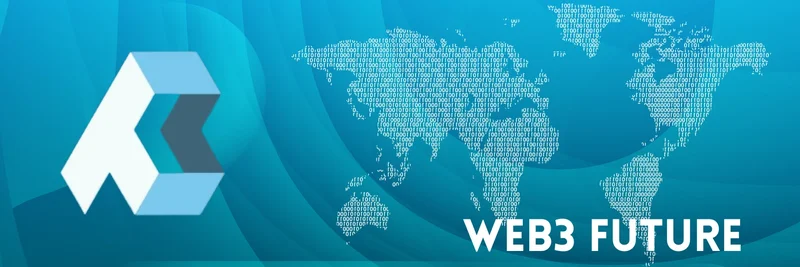 BNB Chain 上的 T3 (0xf6089…)：我们所知与如何研究与 T3 FCU 相关的代币