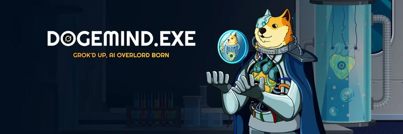 XDOGE Token (0xb9c60dc1ab1ca13616952e9ee7ba5f955bd5de8e): Deflationary Meme Coin With 1% Tax, Burned LP, and Renounced Contract