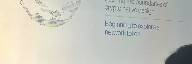 Base Explores Launching Native Network Token: What It Means for Meme Coins