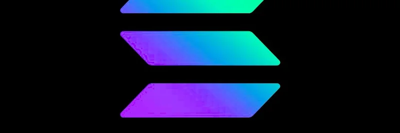 Galaxy Digital Buys Another $306M in SOL: Bullish Signal for Solana Meme Tokens?