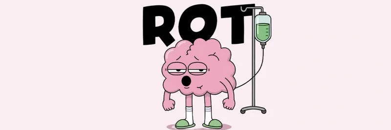 Base의 Rot (ROT): 토큰 0x083711cb24f96928f4c4fbef51b2c175b15d661e에 대해 알고 있는 것