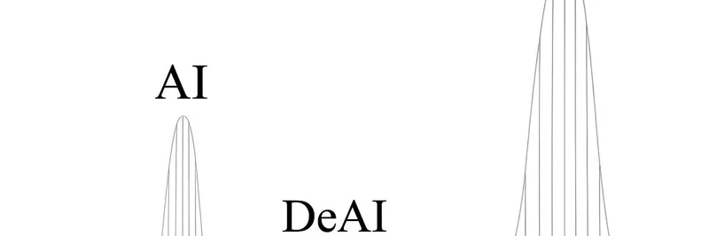The Rise of DePAI: Why Decentralized Physical AI is the Next Big Crypto Trend
