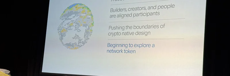 Base 在 BaseCamp 暗示网络代币：会成为 Meme 币的游戏规则改变者吗？