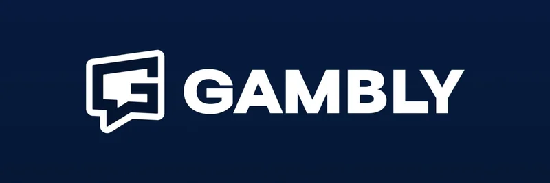 Gambly on Base: AI Sports Betting Copilot Token Overview and Due Diligence
