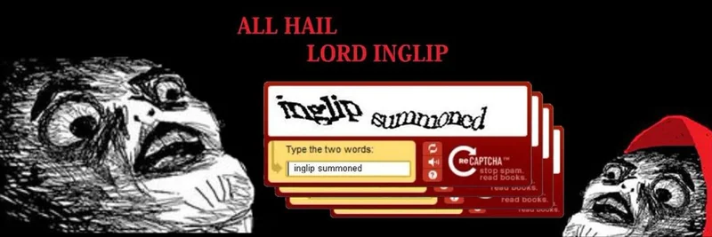 INGLIP on Base: A Complete Guide to the Meme Token’s Origins, Trading, Tokenomics, and Risks