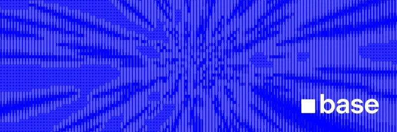 Base上のWBASE：コントラクト 0xffdadd706e04691cd479a286690c395f19011a3b の解説、リスク、調査方法
