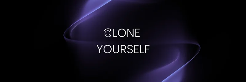 CLONES on Base: Decentralized AI Training Token, Market and Trading Guide