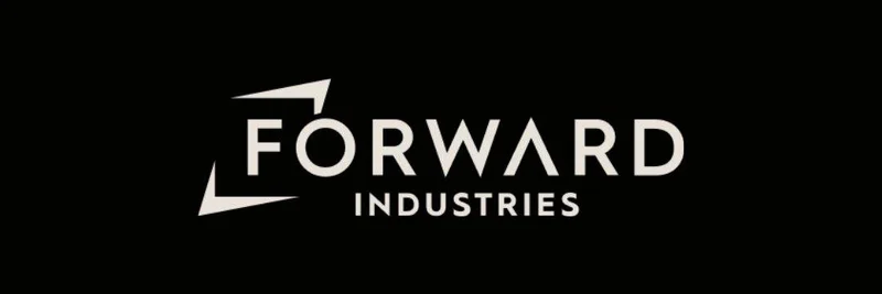 Forward Industries Launches $4B ATM Equity Offering to Boost Solana Treasury After 6.8M SOL Buy