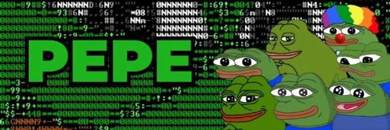 PEPE on BNB Chain: Understanding 0x6a82b057425fb4396793bd163e6a7b87963efe83 vs Official PEPE