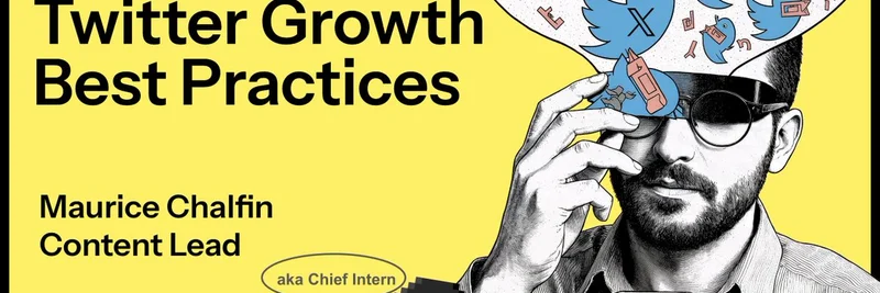 X Growth Best Practices: Solflare Workshop Insights for Meme Token Creators